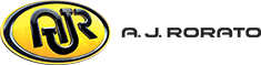 AJ RORATO