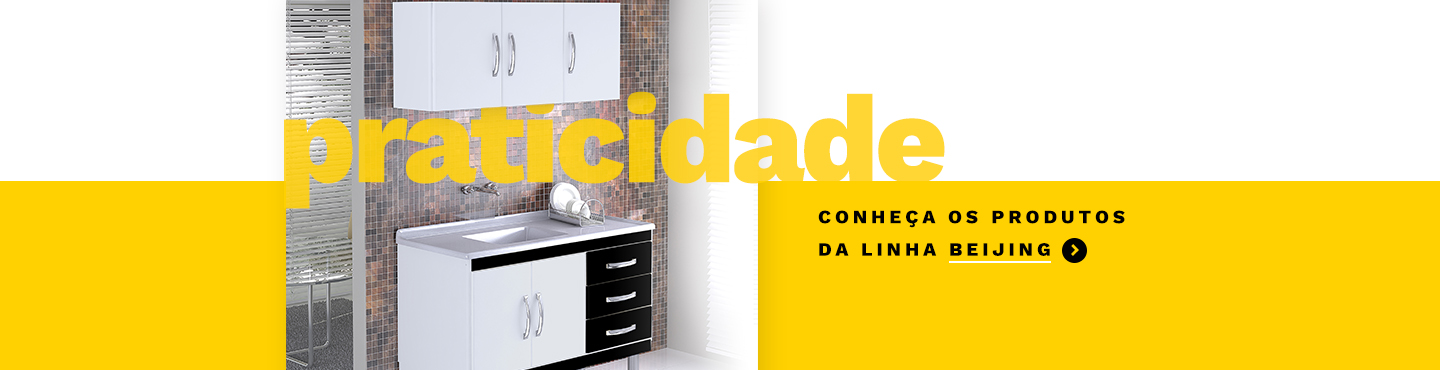 A J Rorato Armários para Cozinhas e Banheiros, Pias e Tanques -> Armario De Banheiro A J Rorato A J Rorato Armários para Cozinhas e Banheiros, Pias e Tanques -> Armario De Banheiro A J Rorato