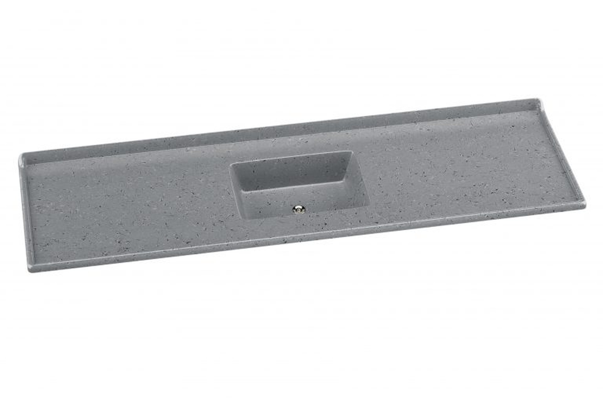 5047-pia-sintetica-std-180cm-x-55cm-granitada-cz