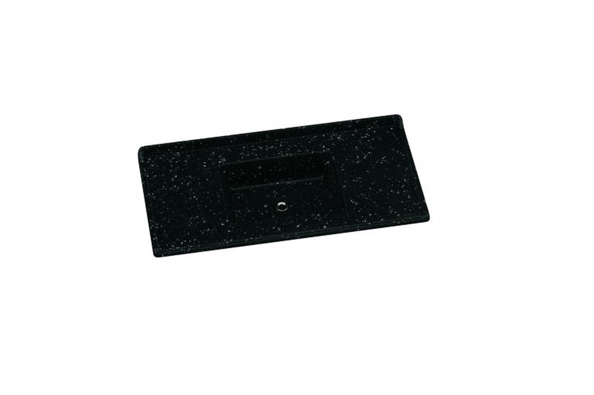 5052-pia-sintetica-standart-granitada-100cm-x-50cm-pp