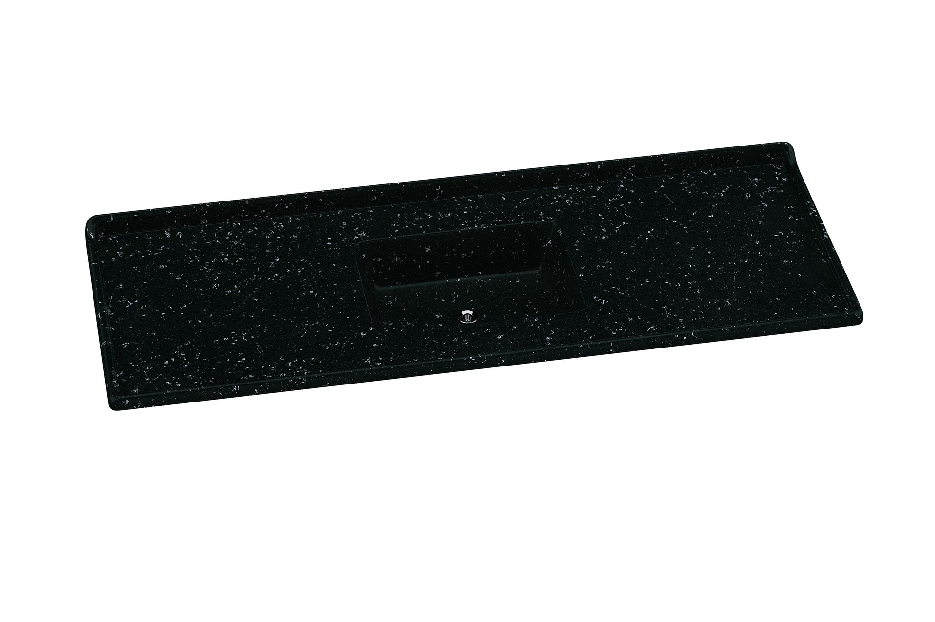 pia-roralit-granitada-150x55cm-a-j-rorato