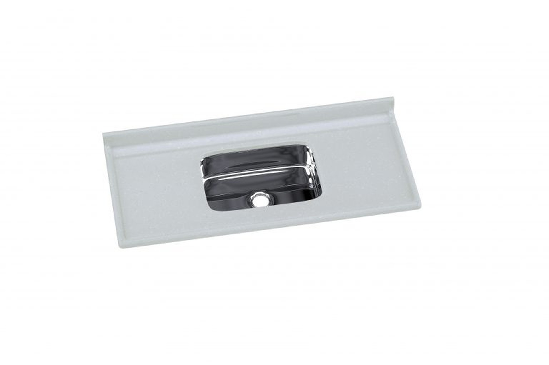 5622-pia-roralit-cuba-inox-120cm-x-55cm-pc