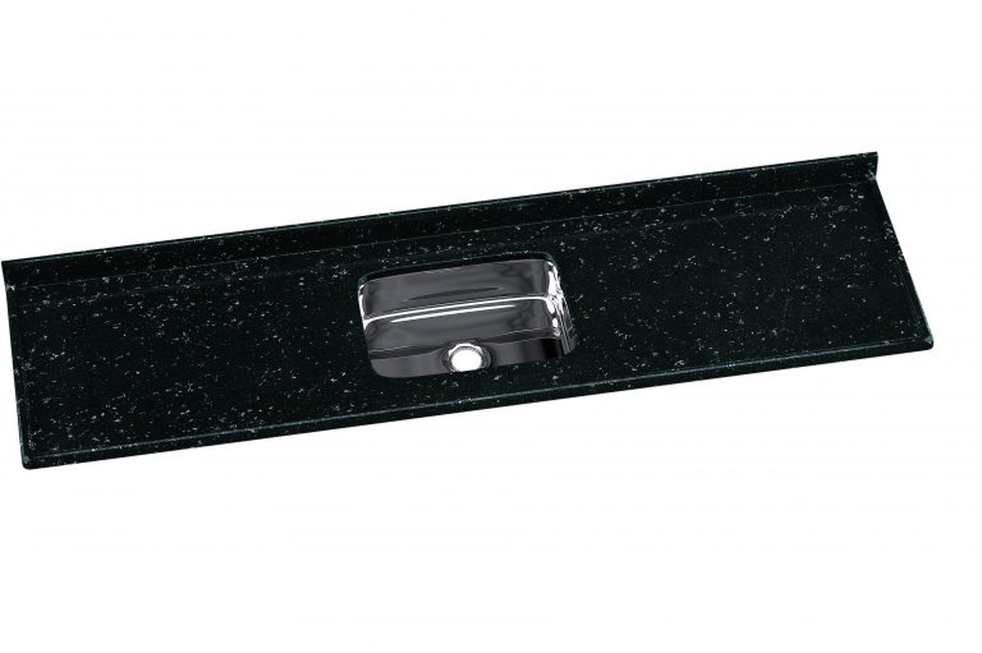 5627-pia-roralit-cuba-inox-199cm-x-55cm-pp