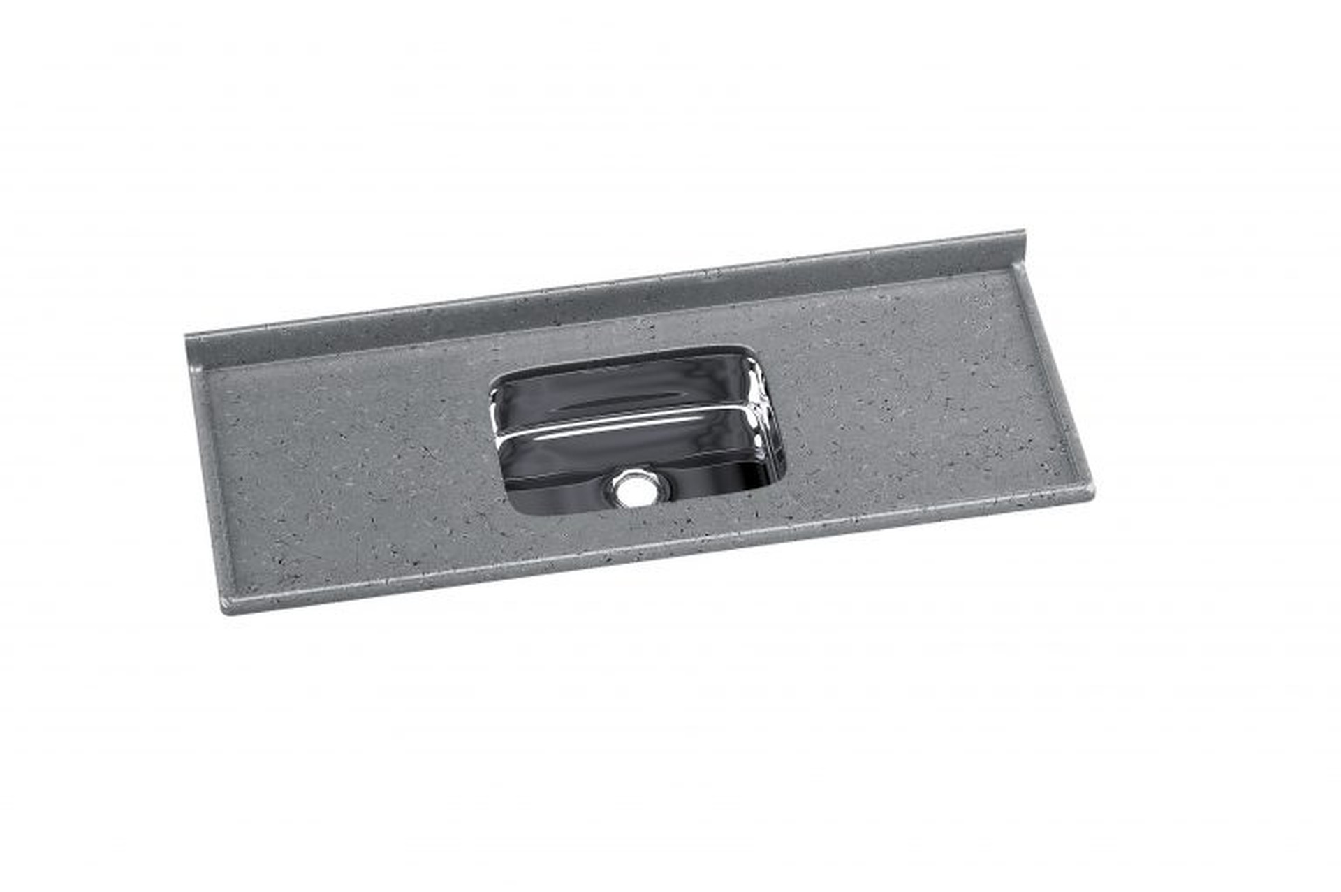 5628-pia-roralit-cuba-inox-140cm-x-55cm-cz