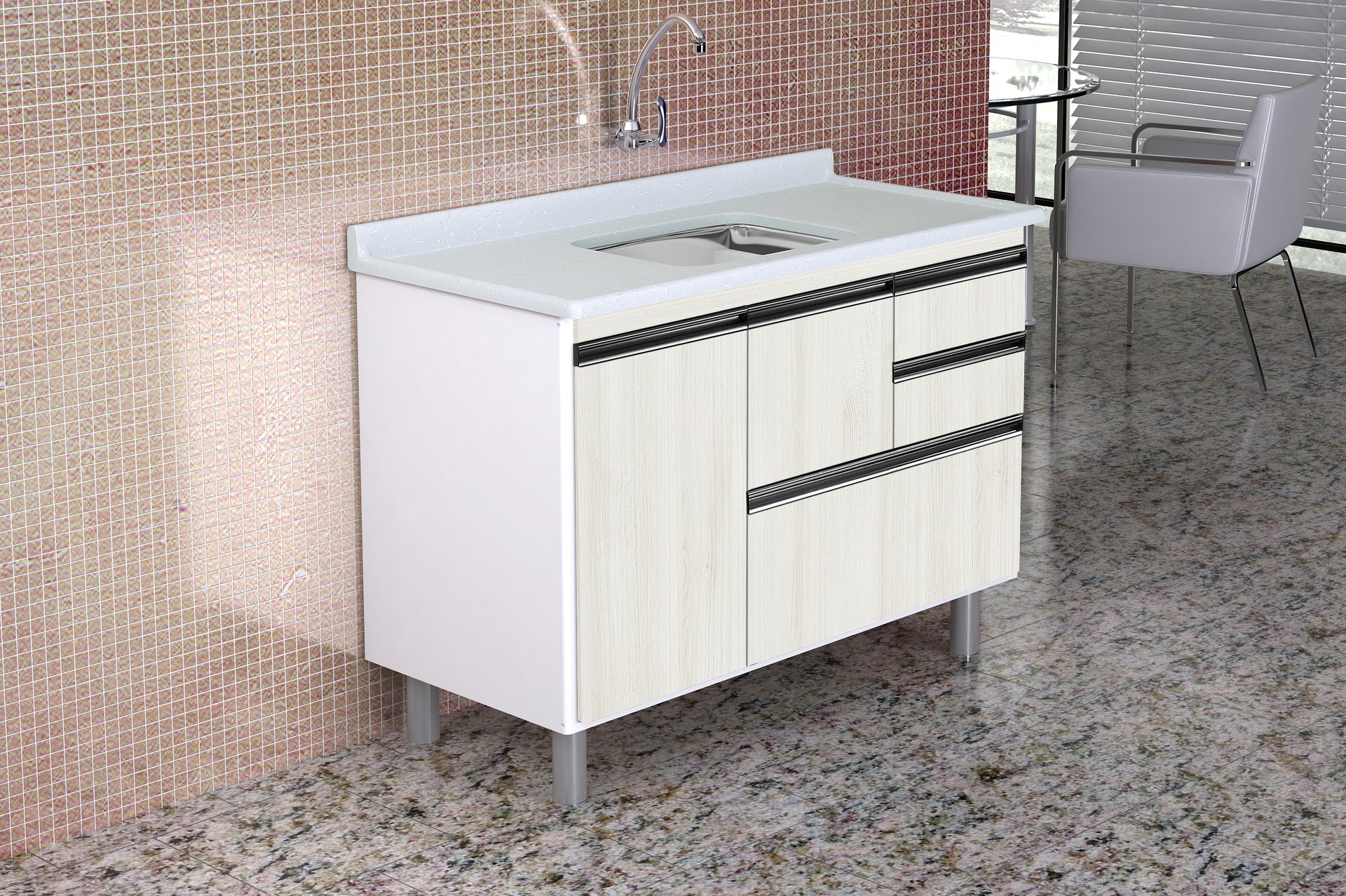 Armario De Cozinha Aj Rorato # Beyato com> Vários desenhos sobre idéias de design de cozinha Artesanato Angelica Martins ~ Armario De Cozinha Aj Rorato # Beyato com> Vários desenhos sobre idéias de design de cozinha