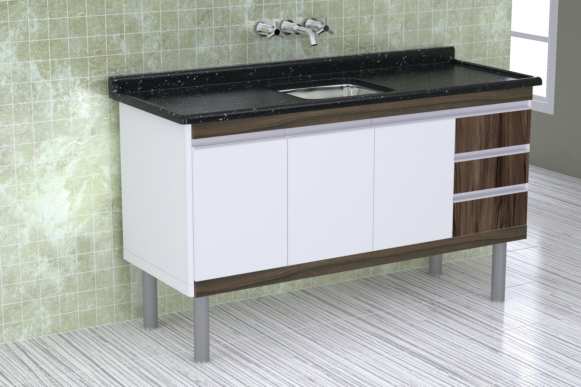 Armario De Cozinha Aj Rorato # Beyato com> Vários desenhos sobre idéias de design de cozinha Artesanato Angelica Martins ~ Armario De Cozinha Aj Rorato # Beyato com> Vários desenhos sobre idéias de design de cozinha