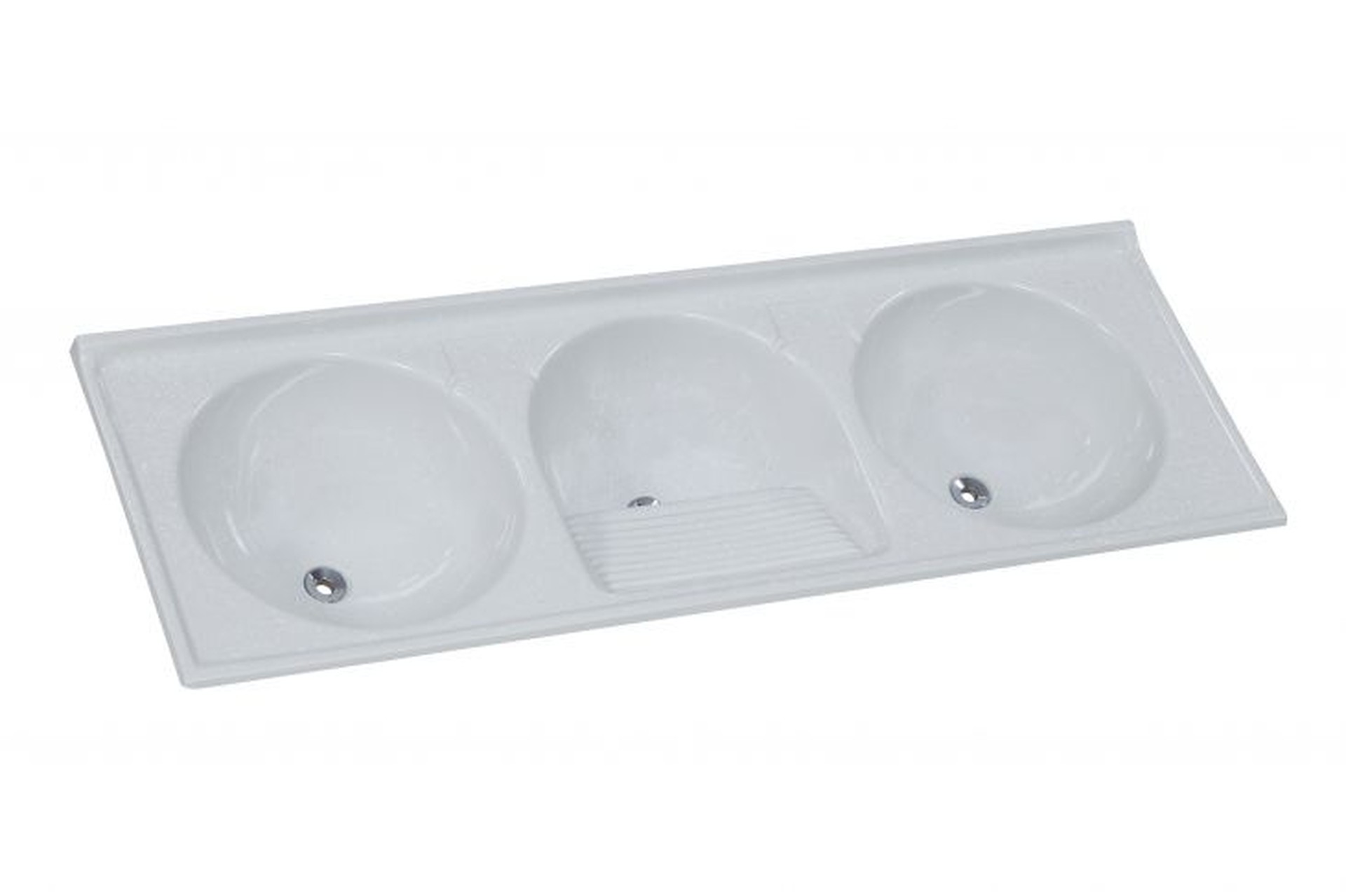 pedra-clara-cod-500507