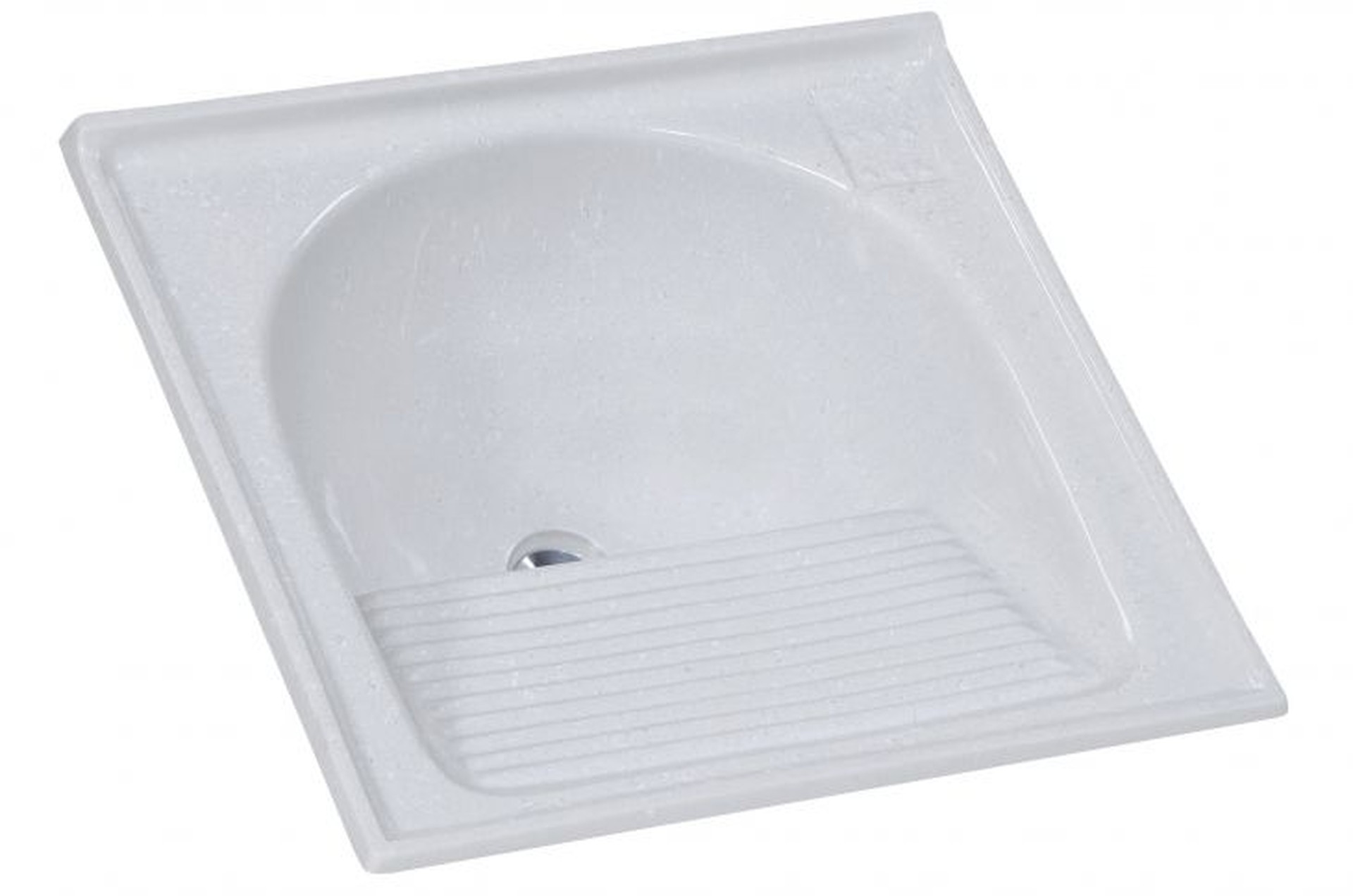 pedra-clara-cod-500307