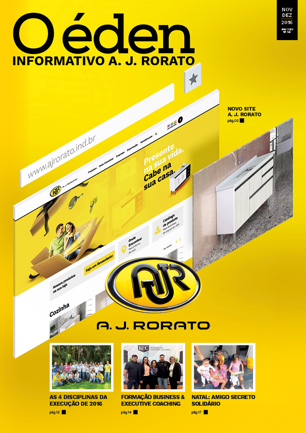 145 – Dezembro 2016