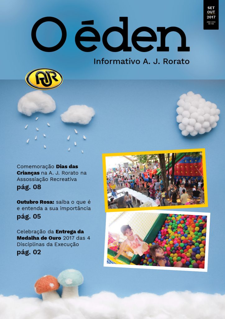 150 – Outubro 2017