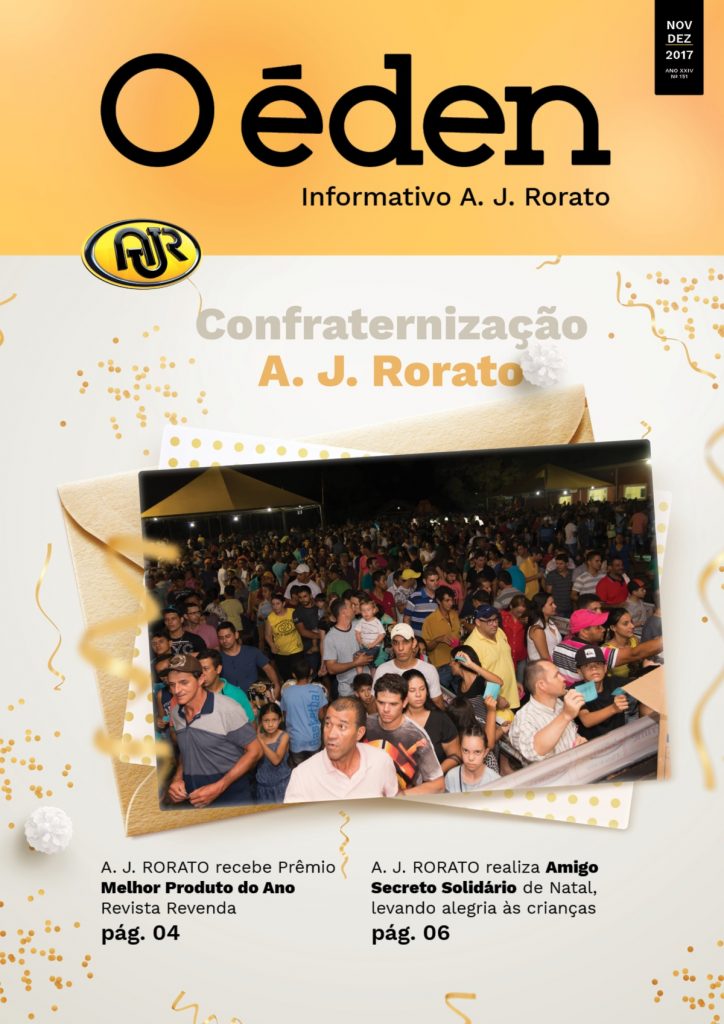 151 – Dezembro 2017