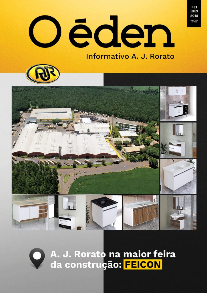 152 – Fevereiro 2018