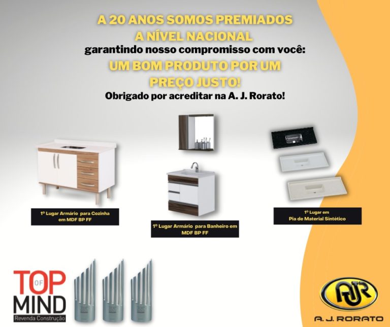 204861949_4044557585613037_3187504188875708246_n