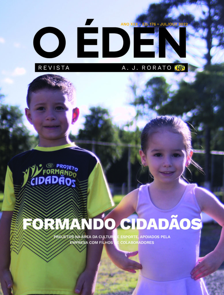 176 – Outubro 2022