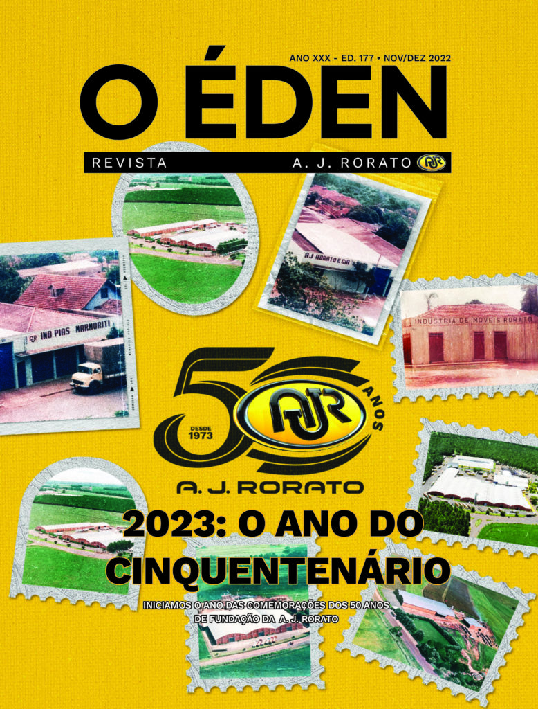 177 – Dezembro 2022