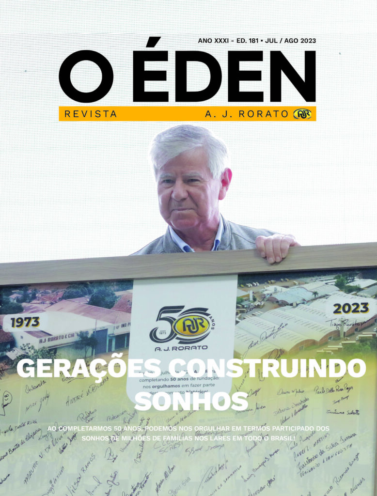 Agosto – 2023