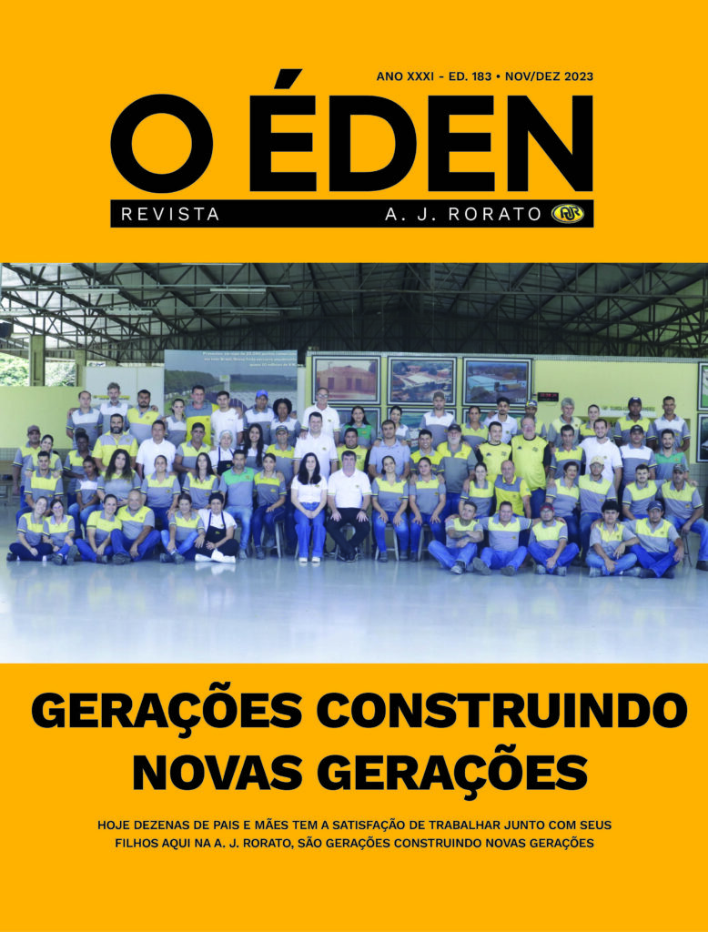 Dezembro – 2023