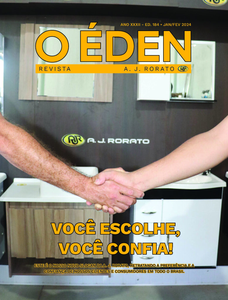 Fevereiro 2024