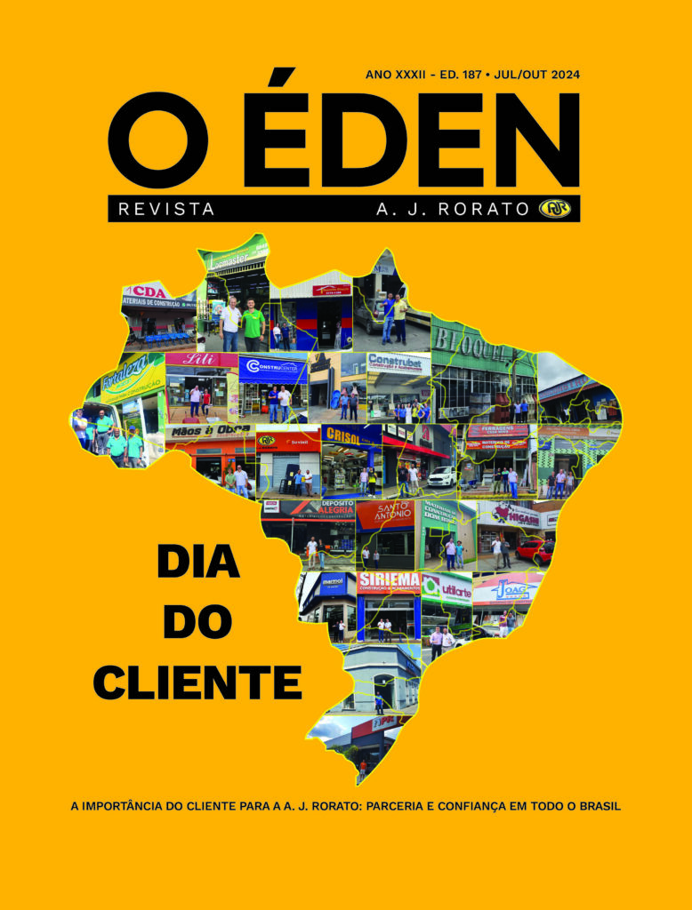 Outubro 2024