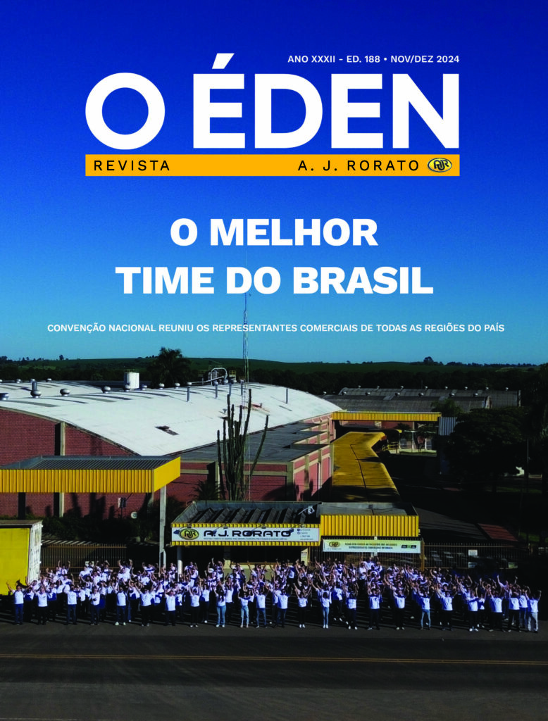 Janeiro 2025