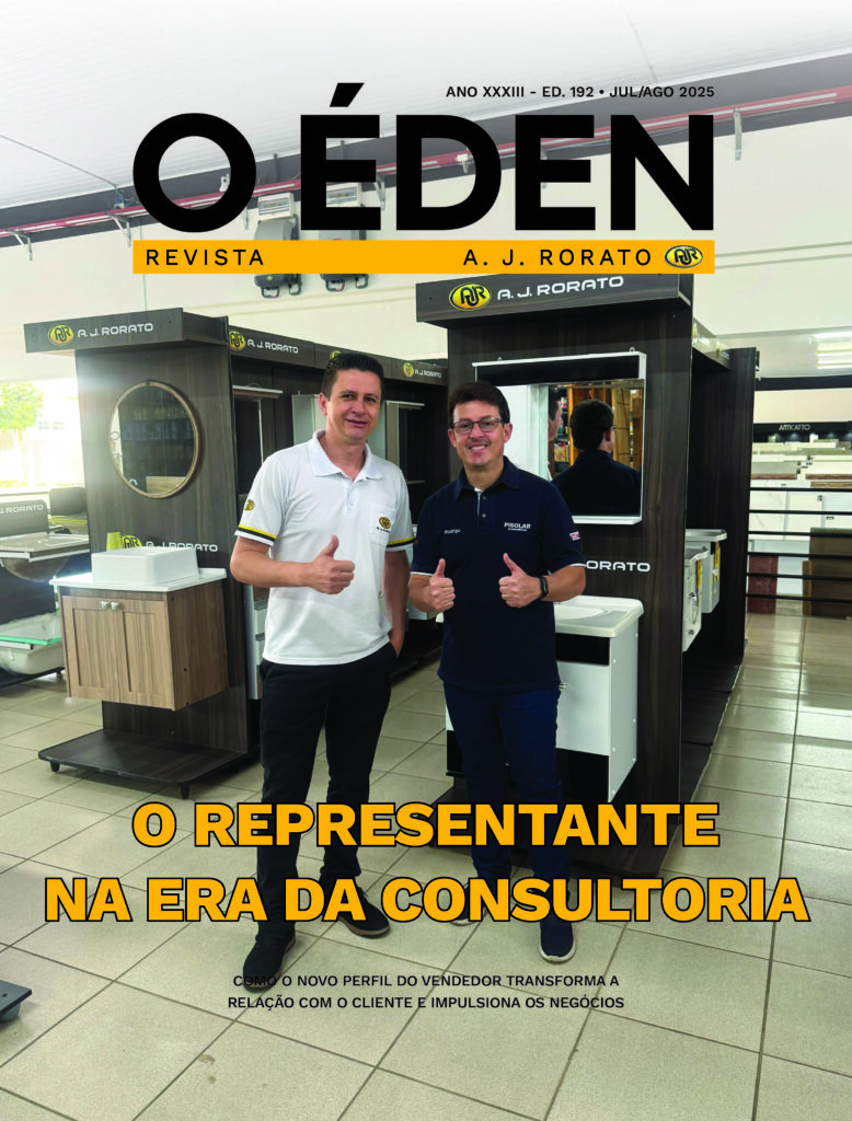 Setembro 2025