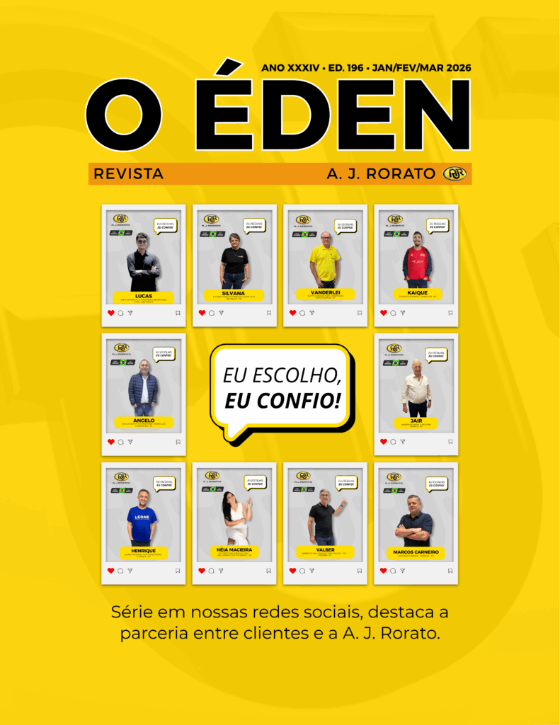 195 – Abril 2026