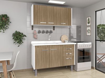 MOVEL+AMBIENTE_Cozinha Lanarca_OK